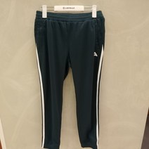 [에어워크 주니어] 기능성 트레이닝바지 w221b3502b76 츄리닝바지 봄 트레이닝바지