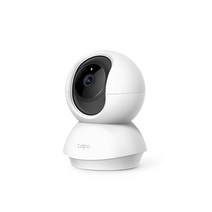 티피링크 Tapo C200 200만화소 원격회전 가정용 카메라 홈캠 펫캠 CCTV