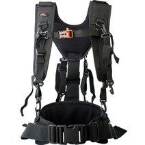 데세랄 dslr 카메라벨트 가죽 목걸이 넥스트랩 출사, 위장