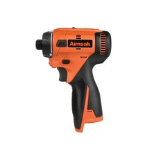아임삭 14.4V 충전 BLDC 스크류 드라이버 전동 미니드릴 속도조절 BL14RS50