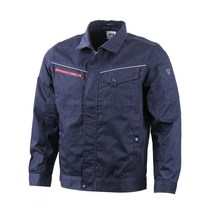 [정성몰] 에이스 유니폼 춘추 작업복 A2105 근무복 남자 봄 가을 현장 상의 하의 노가다 단체복 남자 건설 현장 남여공용 회사 공장 정비 낚시 등산 캠핑 택배 배달, (하의) 32