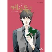 케덴독(3)