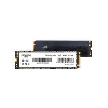 Fanxiang-S201 M.2 SATA 128GB 256GB 512GB SSD 1TB 하드 드라이브 M2 Ssd 노트북 데스크탑 msi용 내장 디스크, [01] NGFF M.2 128GB(2280)