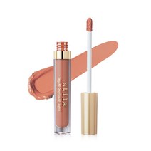 스틸라 스테이 올데이 리퀴드 립스틱, 벨레자