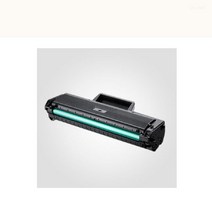 (JM5A0A84) 검정 재생토너 ML-1665K, 1, 본상품선택