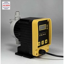 펌프 정량펌프 유량 부식방지 약물 주입기 충전, 20L/H 3.0Bar （220V）