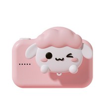 ccd 레트로 디토 디카 카메라 선물 복고풍 레트로디카 빈티지 미니 감성, 양 32G
