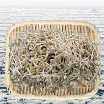 최가네식품 제주산 건무말랭이 10kg, 1개