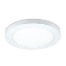 포커스 LED 슬림엣지 센서등 직부등 현관 복도 계단 센스등 16W 21W, 6인치 원형 직부 16W 주광색(흰색빛)