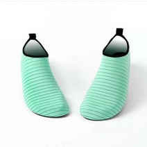 [YKC] 워터파크 밑창EVA라인아쿠아슈즈 아쿠아슈즈 남여공용