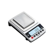 이노템 IB-1200 (1200g/0.1g) 정밀 전자저울 발란스