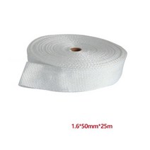 스마토 그라스테이프 1.6x50mmx25m 석면테이프 대체 8839ea, 본상품선택