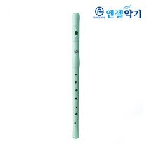 엔젤악기 엔젤 피페 AWF-P