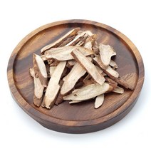 국내산 작약 250g