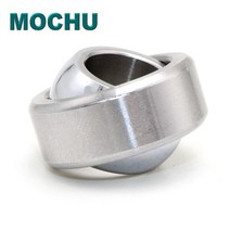COM10T COM10 15.875x30.16x15.88x12.7 MOCHU 방사형 구형 플레인 베어링유지 보수가 필요 없는 인치 치수1, 한개옵션0