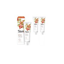 2080 청은차 생기석류 차치약, 80g, 18개