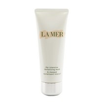 라 메르 더 인텐시브 리바이탈라이징 마스크 75ml/관
