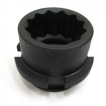 올콕토네 임팩샤렌치 소켓 MTS-80L용 16MM OUT 공구 작업 전동호환 공장도구 작업용 공업 용호환 공구용 공업용+allcokㅍㄱ, 이상품이좋아요, 이상품이좋아요