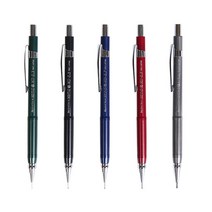 제노 XD 제도샤프 0.3 0.5 0.7 0.9 1.3mm 낱개