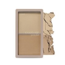 에뛰드 조효진 그림자 쉐딩 10g, 01 재창조, 13개