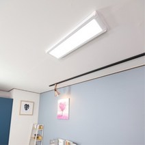 LED평판 엣지형 640 180 25W 주광 5.7K KS MQL2001-LED2557, 1개