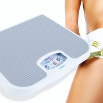 가정용 수동 체중계 아날로그 기계식 저울 몸무게 측정기, 수동체중계