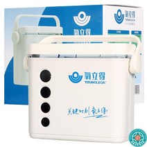 휴대용 산소호흡기 가정용 산소발생기 고압산소치료기 오투산소발생기 노인, 휴대용 산소발생기