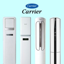캐리어 업소용 사무실 스탠드 냉난방기 모음 대전 세종 익산 광주 나주 화순 전남/기본설치비별도, 제품7. 40평 DMQE401LA/5등급