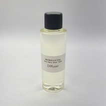 프래그런스 리필 액 25종류 100ml (국산) 마미하우스, 013_베리베리향 리필 액