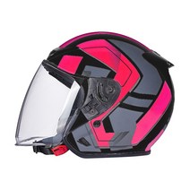 아라이 st 헬멧 VZ RAM 슈퍼커브 TT CO 티티앤코 소두핏 베스파 할리 데이비슨 그래픽 헬멧 모음, BP