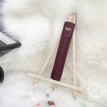 실로펜, 데님 네이비