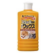린레이 미끄럼 방지 반려 동물 보호 마루코팅제 500ml, 쿠팡 1