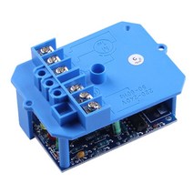 압력게이지 디지털압력계 epc-2 용 220v 워터 펌프 압력 컨트롤러 전자 회로 패널