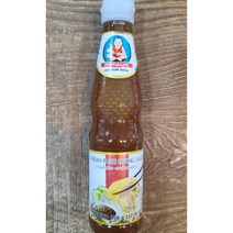 태국 소이빈페이스트 딥핑소스 350g WORLDFOOD, 1개