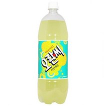 동아오츠카 오란씨 파인애플1.5L x 6개 탄산음료 탄산수 사이다 콜라, 1.5L
