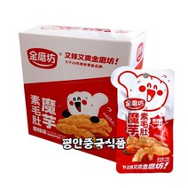 <평안중국식품> 금마방 설곤약 향라웨이 18g*20개입, 5개, 360g” class=”wr-img”></a></div>
</div>
</div>
</div>
<div class=