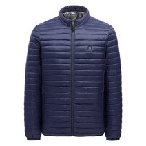 겨울 방한 열선 야외 작업 캠핑 등산 4 난방 영역 graphene 남자에 의해 전기 usb 가열 재킷 스마트 온도 조절기 방수 코트 의류 눈 rxm686