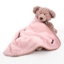 Redbean 초극세사같은 무릎담요 휴대용 미니 무릎담요 B01, COLOR:그레이|SIZE:free