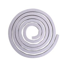 크레토스 면 그랜드패킹(습식) 1/2인치 (12.7mmx3m)