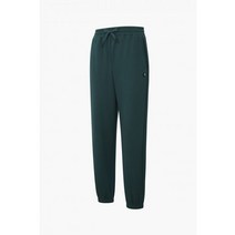 KOLON SPORT 코오롱 스포츠 남녀공용 조거팬츠 (SET UP) _TLPNS23401DGR