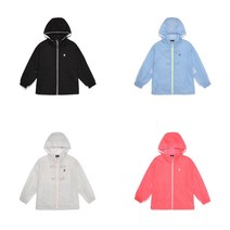 BKS하이커OV자켓