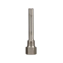 온도계 웰 100L (스텐 SUS), <상품선택>” class=”wr-img”></a></div>
</div>
</div>
</div>
<div class=