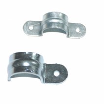 새들 반새들 CD관 부속부품, 일반