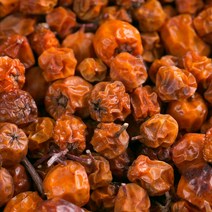 국산 마가목열매 1kg 마가목, 1CYU_국산 마가목열매 1kg