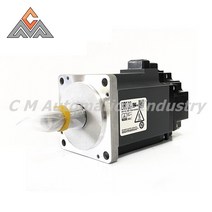 미쓰비시 PLC 서보 모터 HG-KR43 HG-KR43K HG-KR73 HG-KR73K HG-KR13 HG-KR23 HG-KR23K, HG-KR053