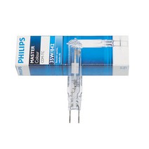 필립스 MASTER CDM-TC 35W 70W 842 830 HCI MH 메탈램프 할로겐 스포트램프, 70W 주광색