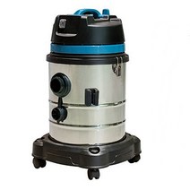 40L 영업용 매장용 건습식 공업용 청소기 산업용진공청소기 사무실용 미용실 카페청소기, 3mro_SN-40