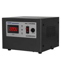 전압조정기 220v 슬라이닥스 트랜스 변압기 조정기, 1000W 단상 레귤레이터