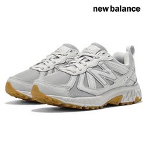 국내매장판 뉴발란스 MT410KF5 패션운동화 런닝화