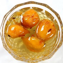 비파열매 완도비파 비파과일 비파청5kg 비파잎200g, 비파잎 200g, 1개